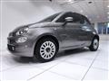 FIAT 500 1.0 Hybrid Lounge