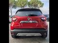 RENAULT CAPTUR 0.9 TCe Energy 90cv Sport Edition2