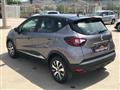 RENAULT Captur dCi 8V 90 CV Business