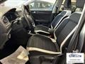 VOLKSWAGEN T-Roc 2.0 TDI DSG 4MOTION Advanced BMT