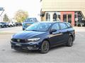 FIAT TIPO STATION WAGON 1.6 Mjt S&S SW City Life