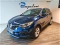 RENAULT KADJAR 1.5 Blue dCi Sport Edition EDC FAP