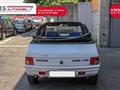 PEUGEOT 205 1.1i cat Cabriolet CJ