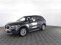 BMW X1 xDrive20d ADVANTAGE