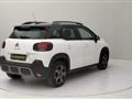 CITROEN C3 AIRCROSS 1.2 puretech Feel s&s 110cv