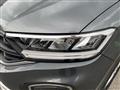 VOLKSWAGEN T-ROC 2.0 TDI SCR Life