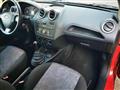 FORD FIESTA 1.2 16V 5p. 58000km