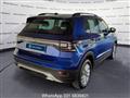 VOLKSWAGEN T-CROSS 1.0 TSI 110 CV Style