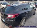 RENAULT MEGANE 1.5 dCi 110CV SporTour Serie Limitata GT St