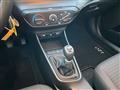 HYUNDAI I20 1.2 MPI MT Connectline