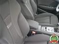 AUDI A3 SPORTBACK SPB 30 TDI Sport - PREZZO REALE