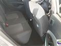 FORD Fiesta 1.2 16V 60CV 5p. Titanium Bs.