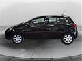 OPEL CORSA 1.4 90CV Coupé Black Edition