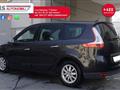 RENAULT SCENIC 1.9 dCi 130CV Luxe