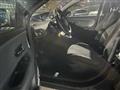 LANCIA YPSILON 1.2 69 CV 5 porte GPL Ecochic Gold SC ROTTAMAZIONE