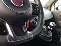 FIAT 500 1.0 Hybrid Connect