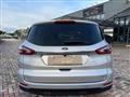 FORD S-MAX 1.5 EcoBoost 165CV Start&Stop Titanium Business