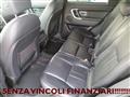 LAND ROVER DISCOVERY SPORT 2.0 TD4 150 CV HSE VEDI INFO!!!!!!