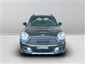 MINI MINI 3 PORTE Countryman F60 2017 -  Countryman 2.0 Cooper D au