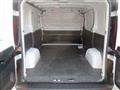 FIAT TALENTO 2.0 Ecojet 120CV PC-TN Furgone 12q