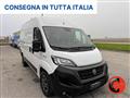 FIAT DUCATO AUT-2.3 MJT 160CV(PM-TM-L2H2)CERCHI IN LEGA-CRUISE