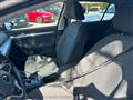 VOLKSWAGEN Golf 2.0 tdi 4motion dsg