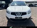 NISSAN QASHQAI +2 2.0 dCi 150 CV DPF 4WD aut. n-tec