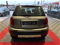 FIAT SEDICI 1.6 16V 4x4 Dynamic * UNICO PROPRIETARIO