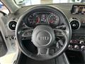 AUDI A1 SPORTBACK SPB 1.6 TDI 116 CV Admired