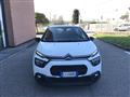 CITROEN C3 PureTech 83 S&S Shine