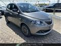 LANCIA YPSILON 1.0 FireFly 5 porte S&S Hybrid Platino - 5 POSTI