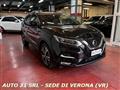 NISSAN QASHQAI 1.2 DIG-T N-Connecta