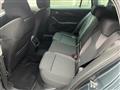 SKODA OCTAVIA WAGON 2.0 TDI EVO SCR Wagon NAVI LED