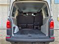 VOLKSWAGEN TRANSPORTER 2.0 TDI 204CV  5 POSTI AUTOCARRO N1