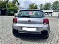 CITROEN C3 PureTech 83 S&S C-Series