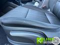 HYUNDAI TUCSON 1.7 CRDi DCT Comfort