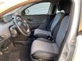 LANCIA YPSILON 1.2 69 CV 5 porte GOLD OK NEOPATENTATO IVA ESPOSTA