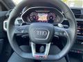 AUDI Q3 RS Q3 quattro S tronic