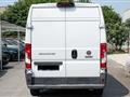 FIAT DUCATO 33 2.3 MJT 130CV PM-TM Furgone