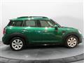 MINI COUNTRYMAN 2017 1.5 One D Hype auto 7m