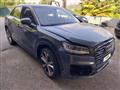 AUDI Q2 40 TFSI quattro S tronic Business