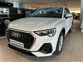 AUDI Q3 SPORTBACK Q3 SPB 45 TFSI e S tronic