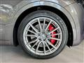 MASERATI LEVANTE 3.0 V6 GranSport 250cv , Tetto apr. panoramico