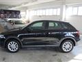 AUDI Q3 2.0 TDI quattro