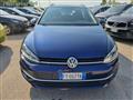 VOLKSWAGEN GOLF Business 1.6 tdi 116cv BMT - FY057TK