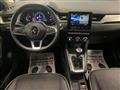 RENAULT NUOVO CAPTUR 1.3 Benzina Mild Hybrid Intens