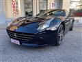 FERRARI CALIFORNIA T DCT