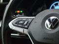 VOLKSWAGEN GOLF 1.0 TSI EVO Life