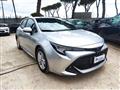 TOYOTA COROLLA TOURING SPORTS 1.8h 98cv(122cv) BLUETOOTH CRUISE CLIMA AUTO