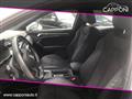 AUDI Q3 SPORTBACK SPB 35 TDI quattro S tronic S line edition Virtual